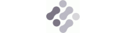 PDV.group