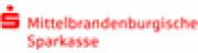 Sparkasse