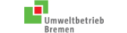 Freie Hansestadt Bremen - Umweltbetrieb Bremen