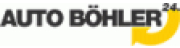 Auto-Böhler GmbH