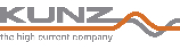 Gebrüder Kunz GmbH