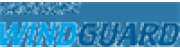 Deutsche WindGuard GmbH