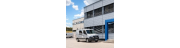 ESW Luft- und Klimatechnik GmbH