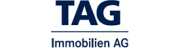 TAG Tegernsee