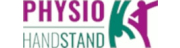 PHYSIO HANDSTAND