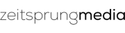 Zeitsprung Media GmbH