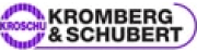 Kromberg & Schubert Automotive GmbH & Co. KG