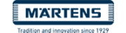 Märtens Transportbänder GmbH