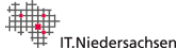 Landesbetrieb IT.Niedersachsen