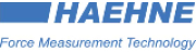 HAEHNE Elektronische Messgeräte GmbH