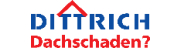 Dittrich Holding GmbH
