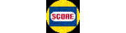 SCORE GmbH