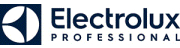 Electrolux Professional GmbH
