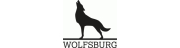 Stadt Wolfsburg