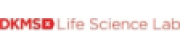 DKMS Life Science Lab gGmbH