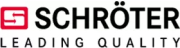 Schröter Technologie GmbH & Co. KG