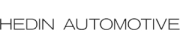 Hedin Automotive Services GmbH