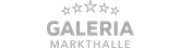 Galeria Markthalle GmbH & Co. KG