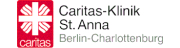 Caritas-Klinik St. Anna