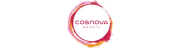 Cosnova