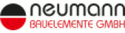 Neumann Bauelemente GmbH