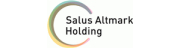Salus Altmark Holding gGmbH