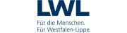 LWL-Einrichtungen Marsberg