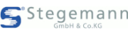 Stegemann GmbH & Co. KG