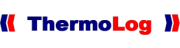 ThermoLog GmbH
