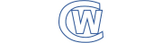 CW Kälte- und Transporttechnik GmbH & Co. KG