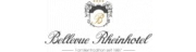 Bellevue Rheinhotel