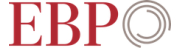EBP Deutschland