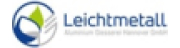 Leichtmetall Aluminium Giesserei Hannover GmbH