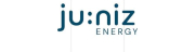 ju:niz Energy GmbH