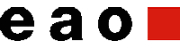 EAO Automotive GmbH & Co. KG
