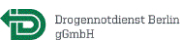 Drogennotdienst Berlin gGmbH