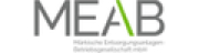 MEAB – Märkische Entsorgungsanlagen-Betriebsgesellschaft mbH