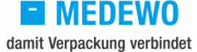 MEDEWO GmbH