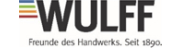 WULFF GmbH u. Co. KG
