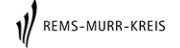 Landratsamt Rems-Murr-Kreis