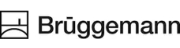 L. Brüggemann GmbH & Co. KG