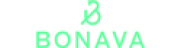 Bonava Deutschland GmbH