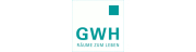 GWH Wohnungsgesellschaft mbH Hessen