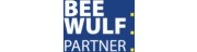 Bee Wulf und Partner PartG mbB