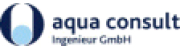aqua consult Ingenieur GmbH
