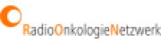 RadioOnkologieNetzwerk GmbH
