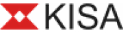 KISA GmbH