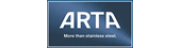 ARTA GmbH & Co. KG
