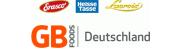GB Foods Deutschland GmbH
