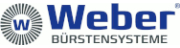Weber Bürstensysteme GmbH